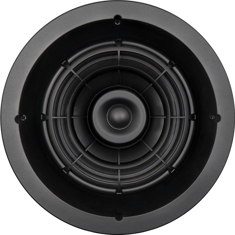 SpeakerCraft PROFILE AIM8 ONE